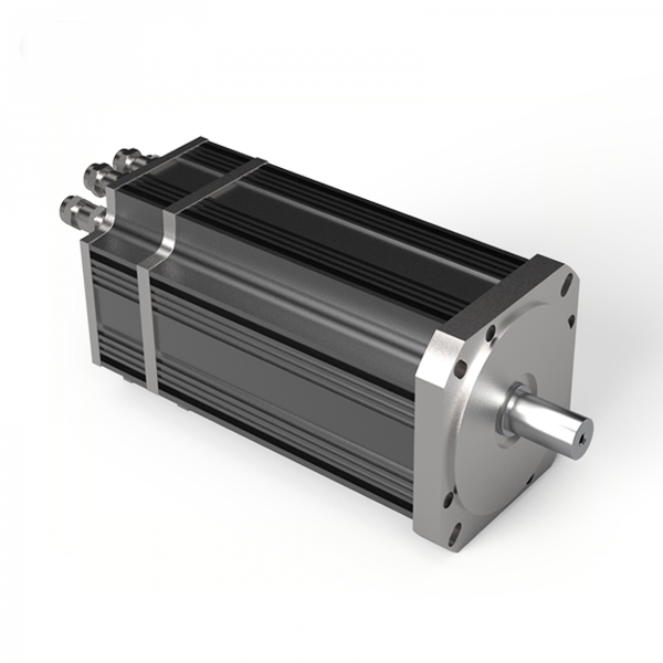 防爆型乐鱼电子(中国)有限公司官网200EX系列96V 10KW 3000RPM